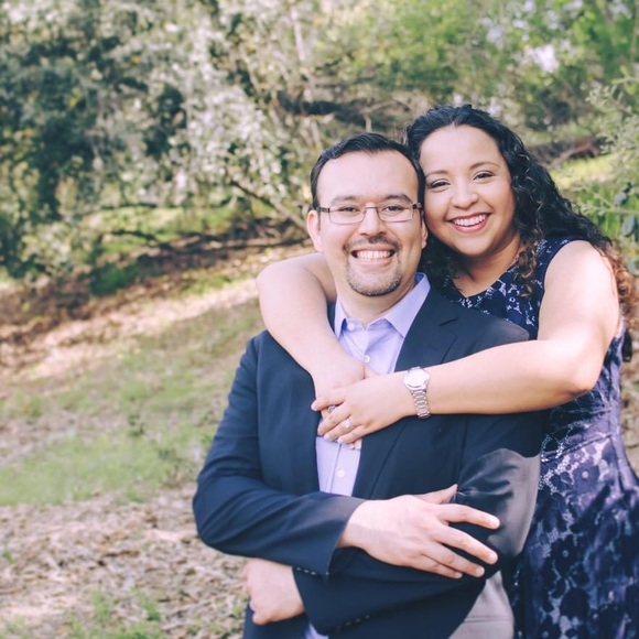 Meet your Posher, Damaris - Picture 5 of 7